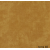 terra 48